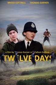 Watch Twelve Days