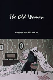 Watch The Old Woman