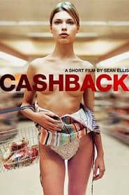 Watch Cashback