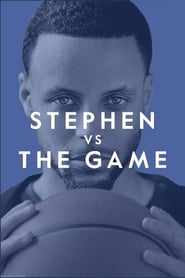 Watch Stephen vs. the Game