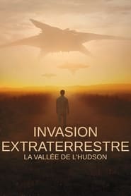 Watch Alien Invasion: Hudson Valley