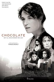 Watch Chocolate - Director's Cut