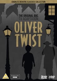 Watch Oliver Twist