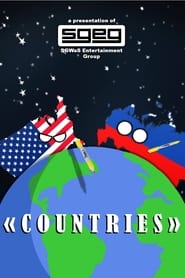 Watch Countries