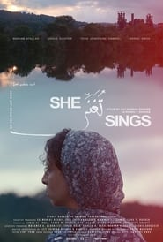 Watch She Sings