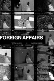 Watch FOREIGN AFFAIRS