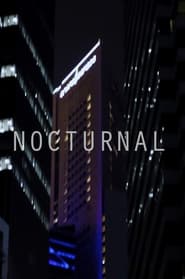 Watch Nocturnal