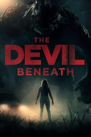 Watch Devil Beneath