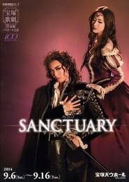 Watch Sanctuary