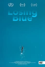 Watch Losing Blue