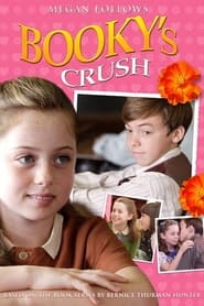 Watch Booky's Crush