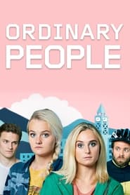 Watch Ordinary People