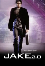 Watch Jake 2.0