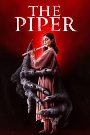 Watch The Piper