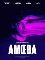 Watch AMŒBA