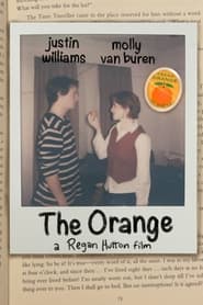 Watch The Orange