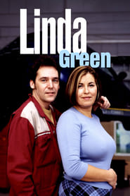 Watch Linda Green