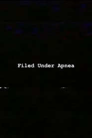 Watch Filed Under Apnea