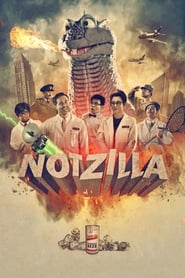 Watch Notzilla