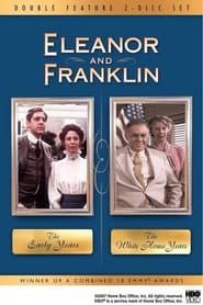 Watch Eleanor and Franklin