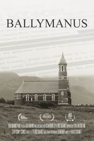 Watch Ballymanus