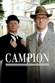 Watch Campion