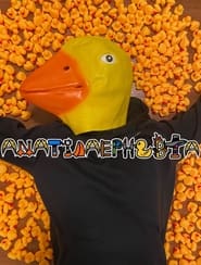 Watch Anatidaephobia