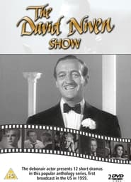 Watch The David Niven Show