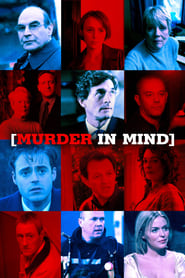 Watch Murder in Mind