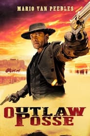 Watch Outlaw Posse