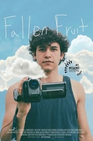 Watch Fallen Fruit