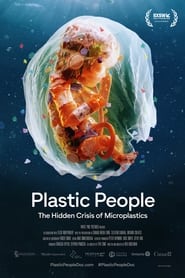 Watch Plastic People