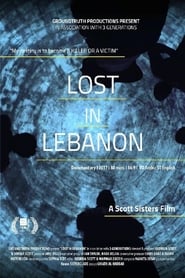 Watch Lost in Lebanon