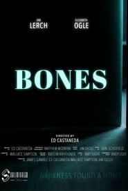 Watch Bones