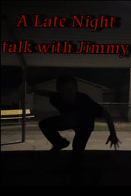 Watch A Late Night Talk with Jimmy