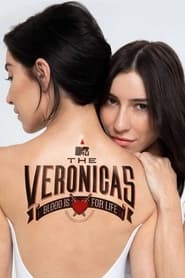 Watch The Veronicas: Blood Is For Life