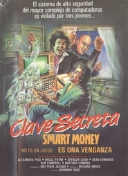 Watch Smart Money