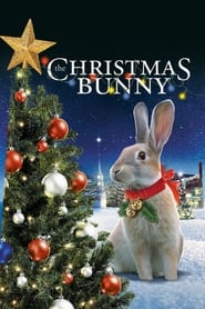 Watch The Christmas Bunny