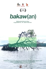 Watch bakaw(an)