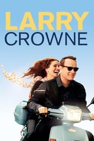 Watch Larry Crowne