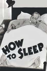 Watch How to Sleep