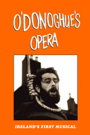 Watch O'Donoghue's Opera