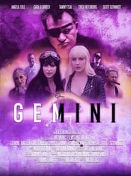 Watch Gemini