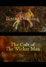 Watch Burnt Offering: The Cult of The Wicker Man