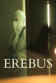 Watch Erebus