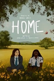 Watch Home