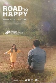 Watch Road to Happy