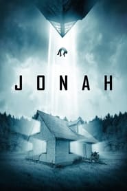 Watch Jonah