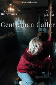 Watch Gentleman Caller