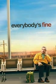Watch Everybody's Fine